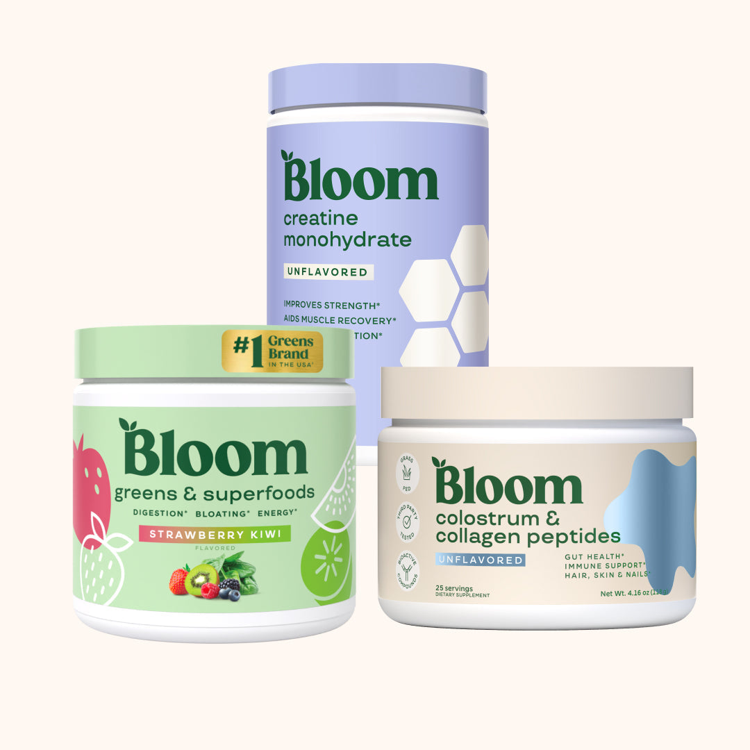 the-total-wellness-trio-i7 CCG_SK.jpg