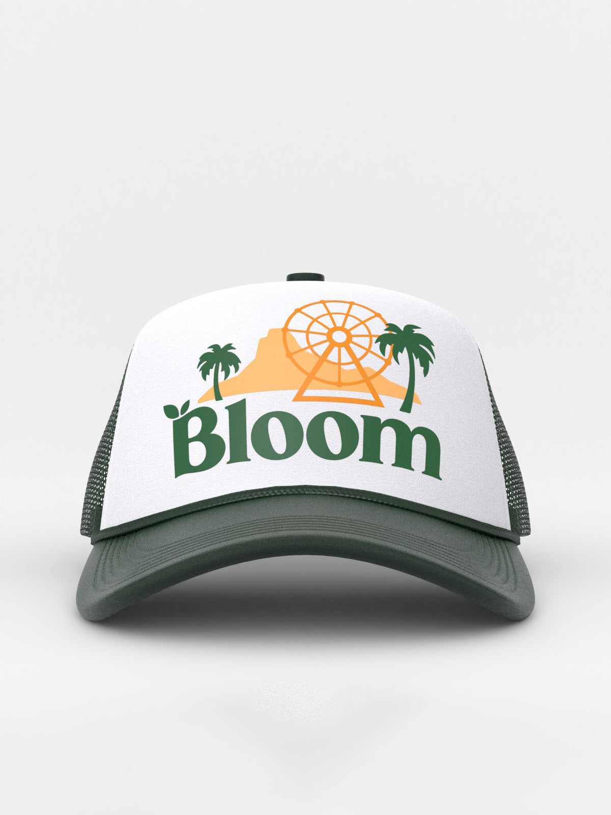 festival-trucker-hat-x4 CoachellaHat-Carousel-1.jpg