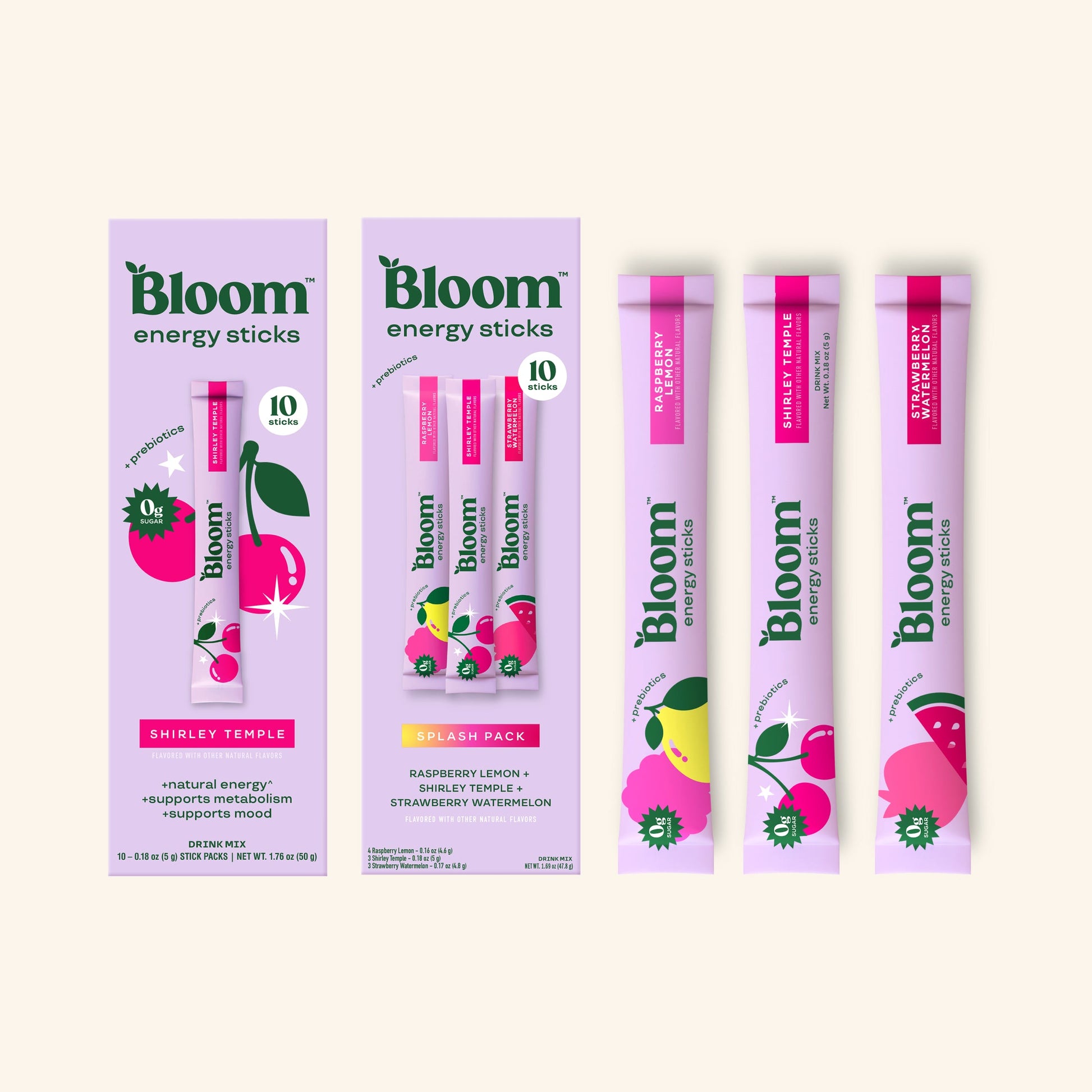energy-sticks-duo-v2 EnergySticks_PDP_Bundle_01.jpg