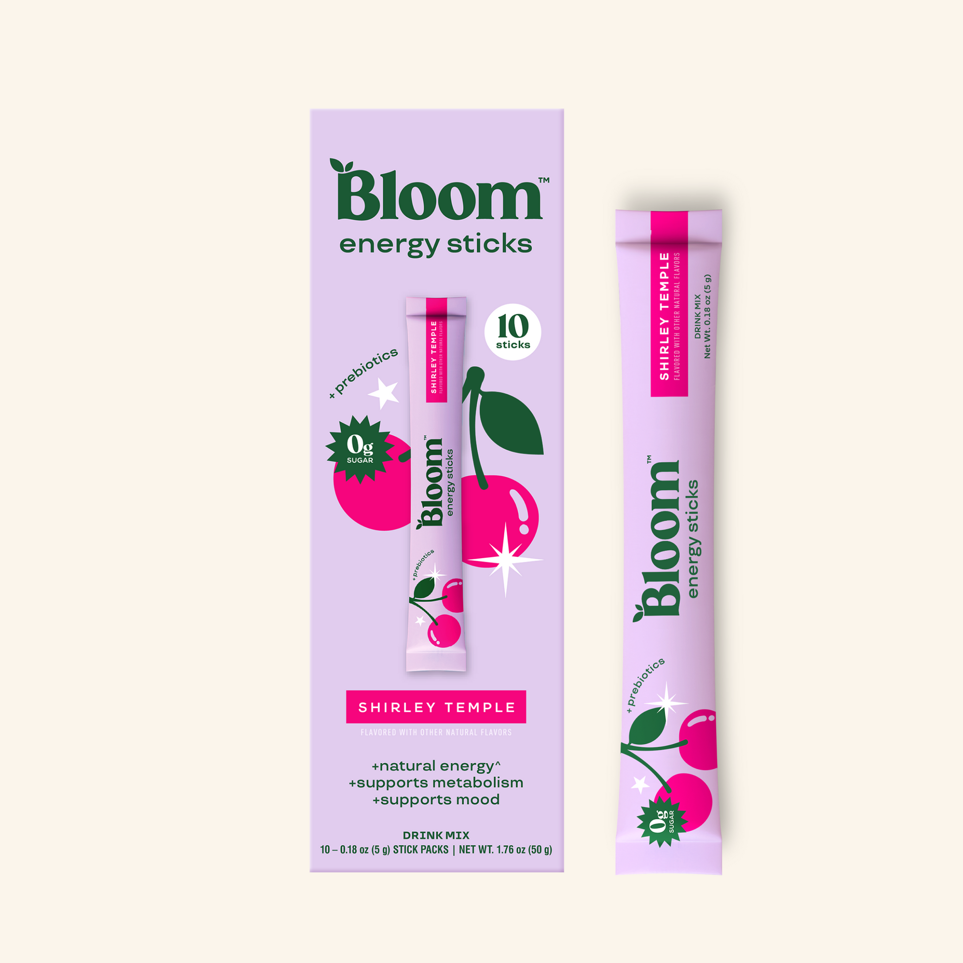 energy-sticks-h2 EnergySticks_PDP_ShirleyTemple_Shopify_01.png