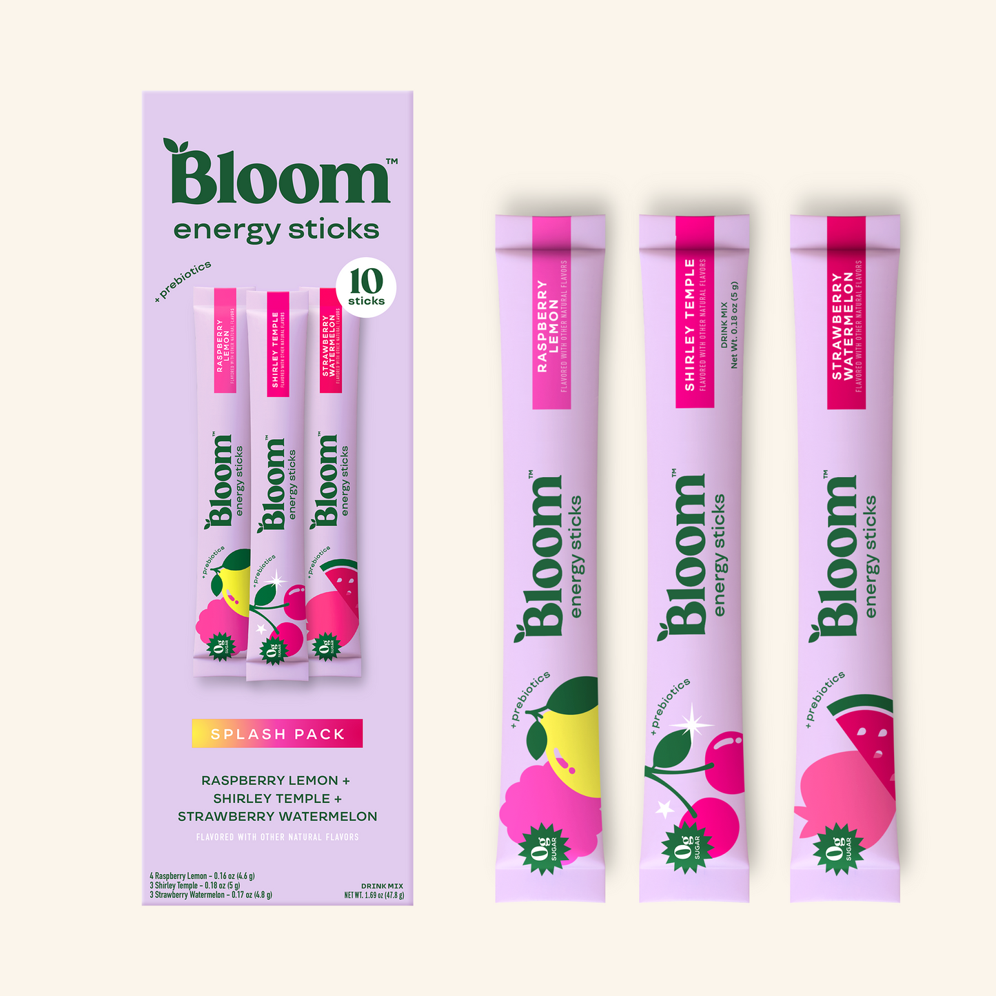 energy-sticks-h2 EnergySticks_PDP_SplashPack_Shopify_01.png