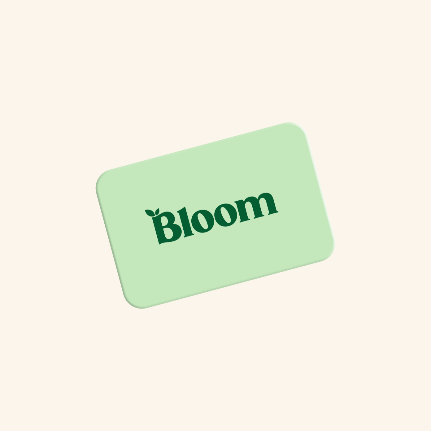 e-gift-card-p5 GiftCard_Shopify_2025_Bloom.png