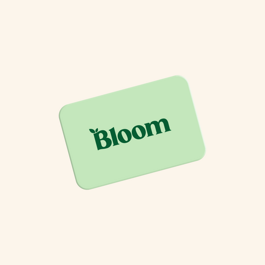 e-gift-card-p5 GiftCard_Shopify_2025_Bloom.png