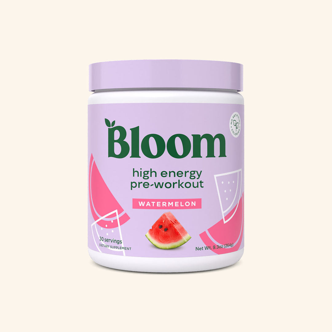 high-energy-pre-workout-u2 HE_0000_30ct_HEPWO_Watermelon_Shopify_91bfca2f-2a33-4b50-b805-99fdde855910.jpg