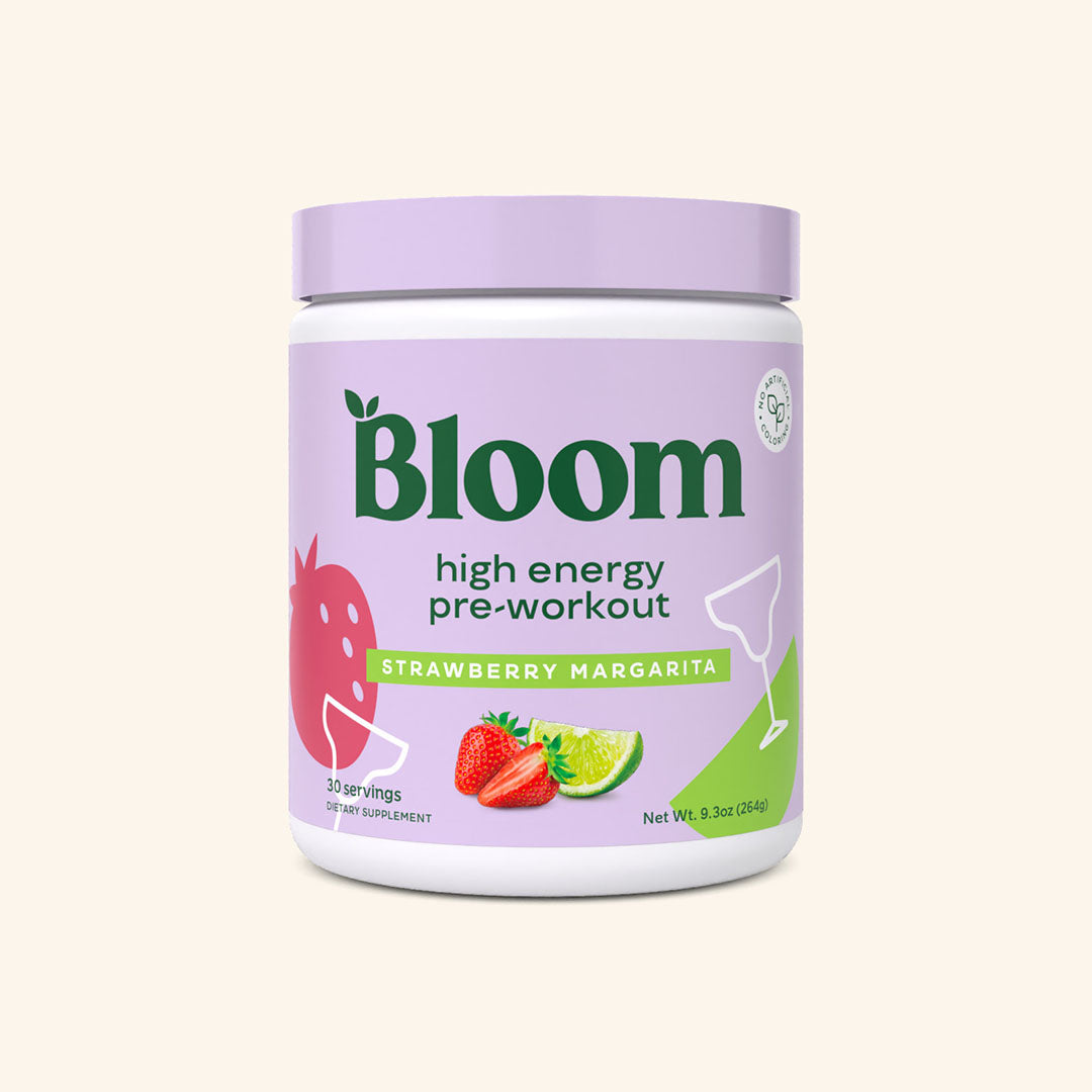 high-energy-pre-workout-u2 HE_0002_30ct_HEPWO_StrawberryMargarita_Shopify_9e58b22a-a74d-425f-9688-ed44cf2438a6.jpg