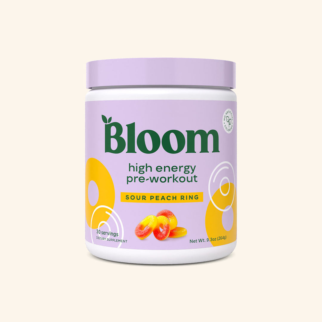 high-energy-pre-workout-u2 HE_0004_30ct_HEPWO_SourPeachRing_Shopify_a9782b99-56ff-4b1b-a83b-998808a5262a.jpg