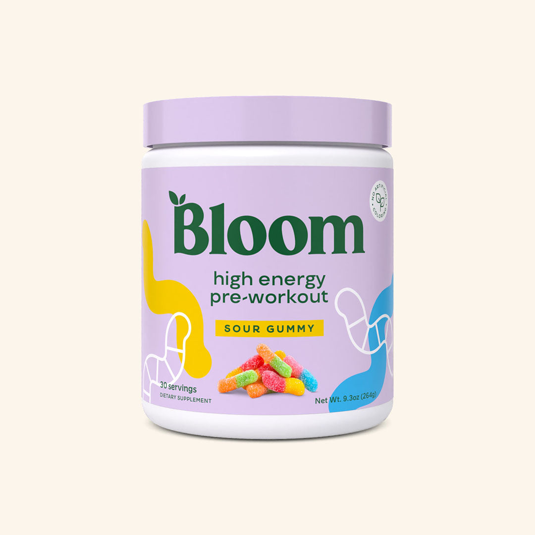 high-energy-pre-workout-u2 HE_0005_30ct_HEPWO_SourGummy_Shopify_254f66ee-9427-4603-abab-bf7f3436bd3a.jpg