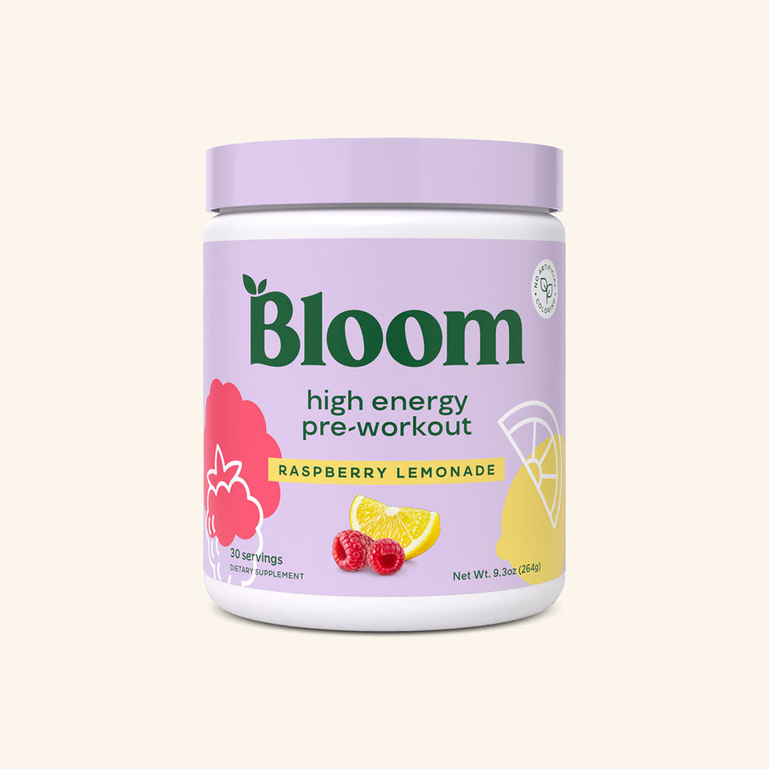 high-energy-pre-workout-u2 HE_0006_30ct_HEPWO_RaspberryLemonade_Shopify_1db1ad15-99a7-4341-b1ad-d776890b1831.jpg