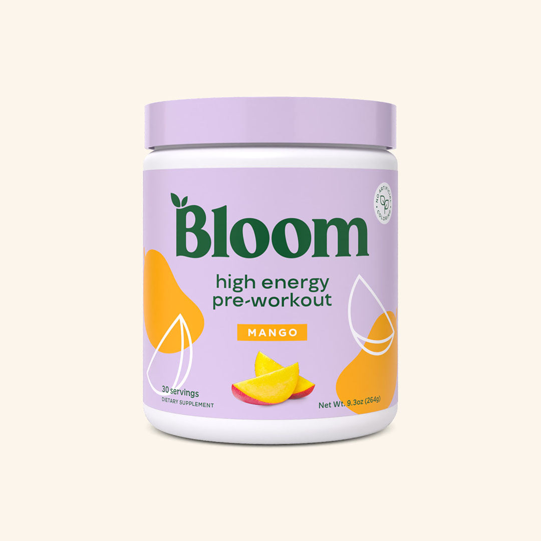 high-energy-pre-workout-u2 HE_0008_30ct_HEPWO_Mango_Shopify_ed470f57-be88-4d2c-9aef-724988823e93.jpg