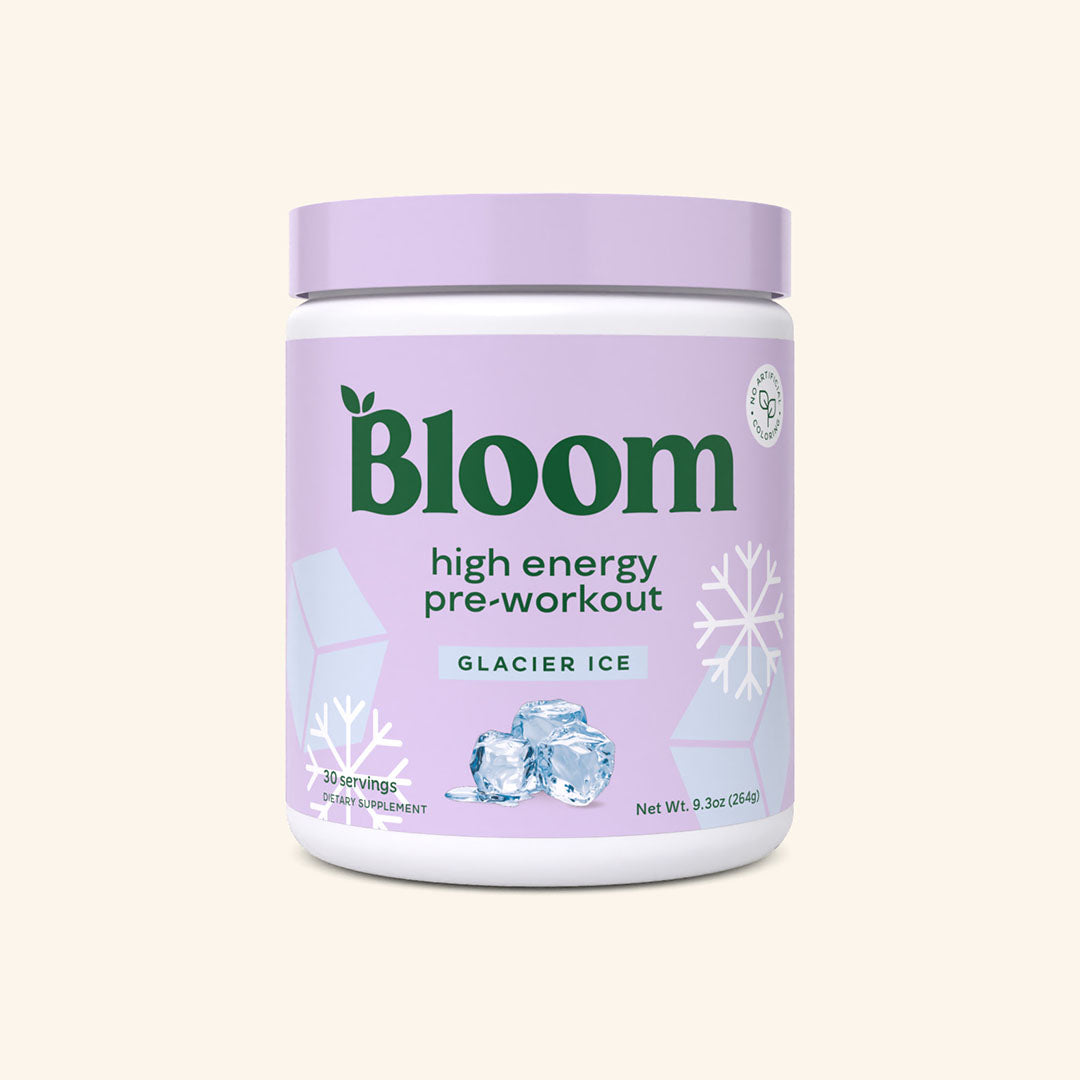 high-energy-pre-workout-u2 HE_0009_30ct_HEPWO_GlacierIce_Shopify_747b7c69-700f-4c2f-bdd4-235060b184c7.jpg