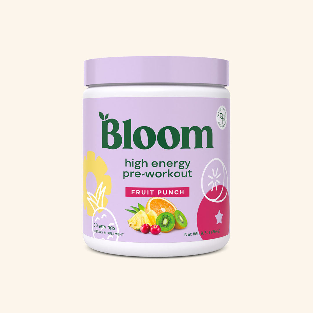 high-energy-pre-workout-u2 HE_0010_30ct_HEPWO_FruitPunch_Shopify_43dd72dd-3dc1-4e3a-b77c-69df49d0007d.jpg