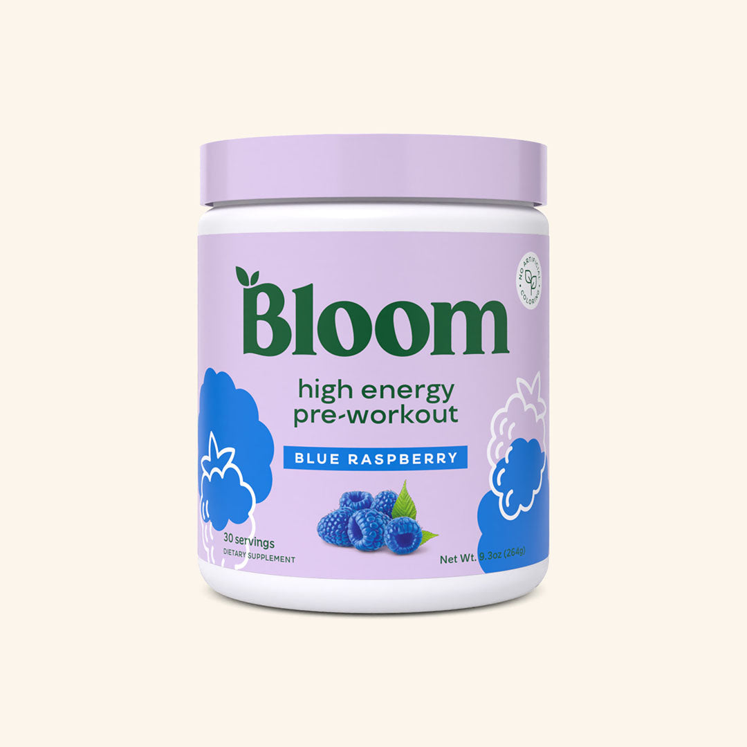 high-energy-pre-workout-u2 HE_0012_30ct_HEPWO_BlueRaspberry_Shopify_b4f1d80f-dd3a-4c93-83fb-e8eb5e4977f7.jpg