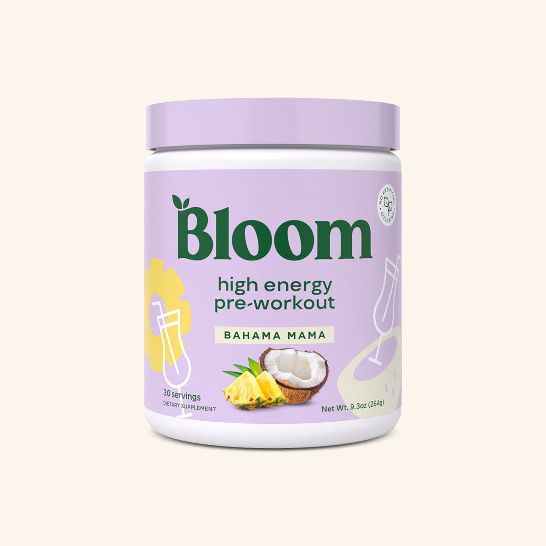 high-energy-pre-workout-u2 HE_0013_30ct_HEPWO_BahamaMama_Shopify_c4b66fb3-71f2-4d1f-b205-1f734e211ae4.jpg