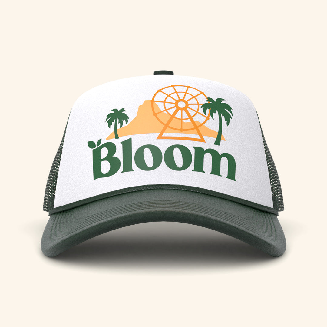 festival-trucker-hat-x4 Hat_Coachella_Front_Shopify.jpg