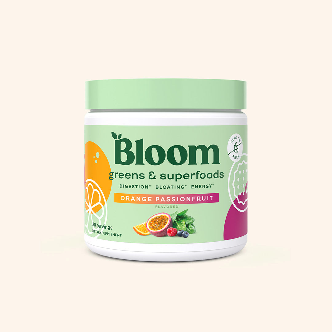 greens-and-superfoods-f4 OP_30ct_render.jpg