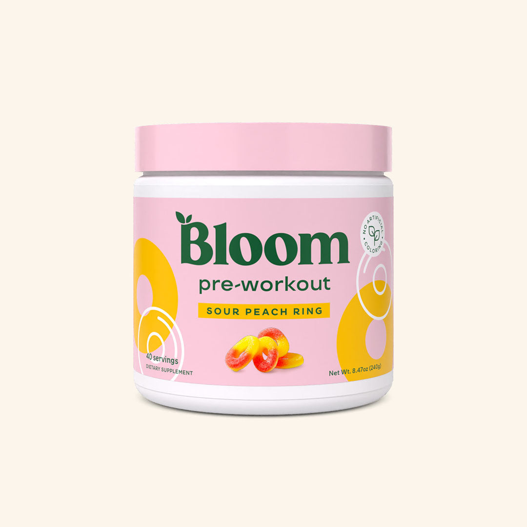 high-energy-pre-workout-u2 O_0000_40ct_PWO_SourPeachRing_Shopify_90a92b54-934c-4fc8-9f2a-f2f356c6d408.jpg