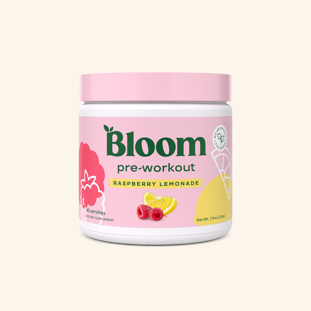 high-energy-pre-workout-u2 O_0001_40ct_PWO_RaspberryLemonade_Shopify_25f2223f-efe9-4a8b-9552-07a12f7f3301.jpg