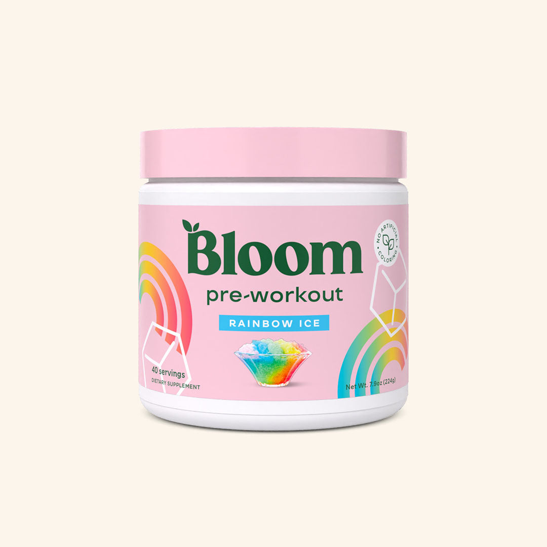 high-energy-pre-workout-u2 O_0002_40ct_PWO_RainbowIce_Shopify_c67e75bb-ff3c-4323-a83c-5d133c20796a.jpg