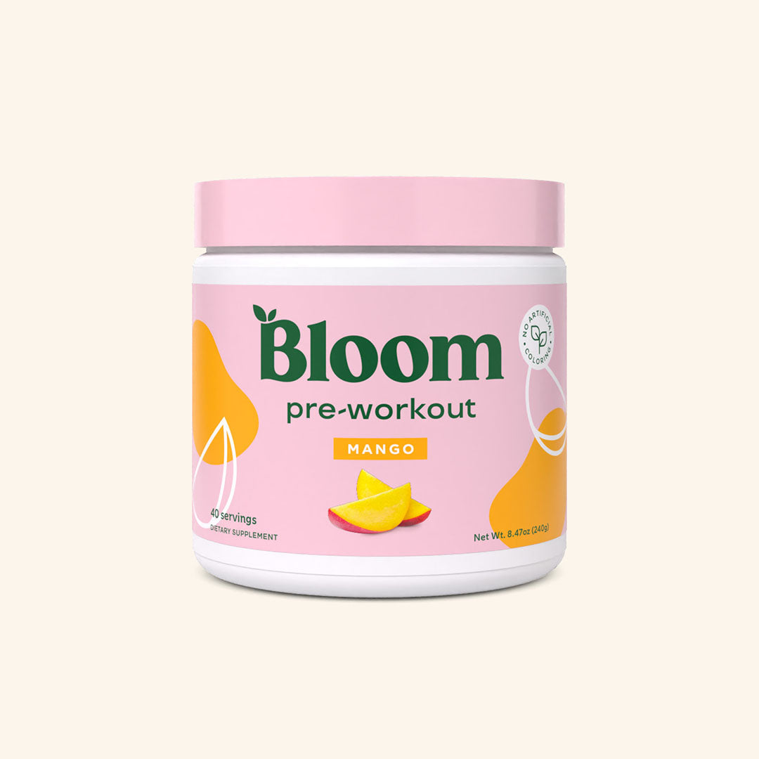 high-energy-pre-workout-u2 O_0003_40ct_PWO_Mango_Shopify_20c42276-46e3-4420-9188-f2537c4f9e0a.jpg
