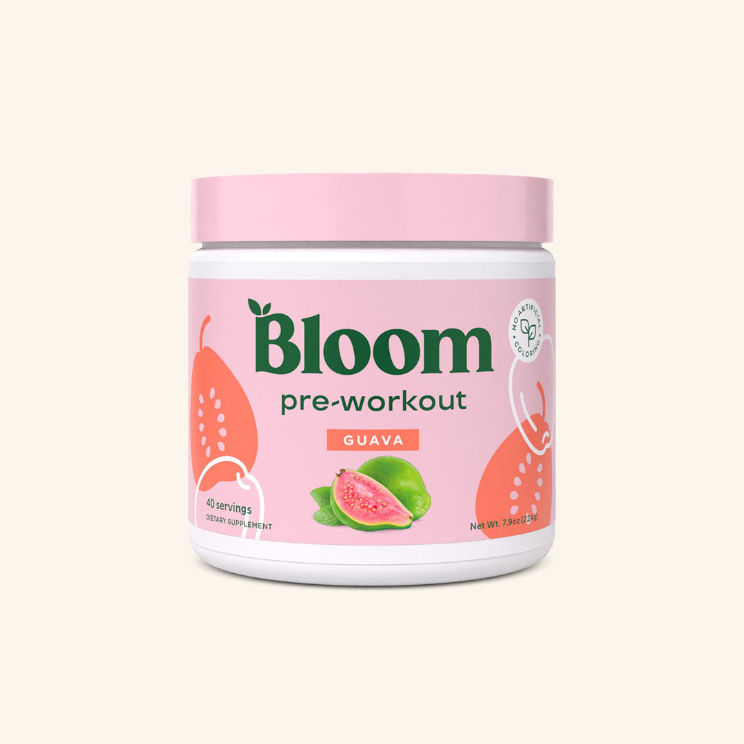 high-energy-pre-workout-u2 O_0004_40ct_PWO_Guava_Shopify_1c210b75-119e-437c-9bb9-6f10febd342d.jpg
