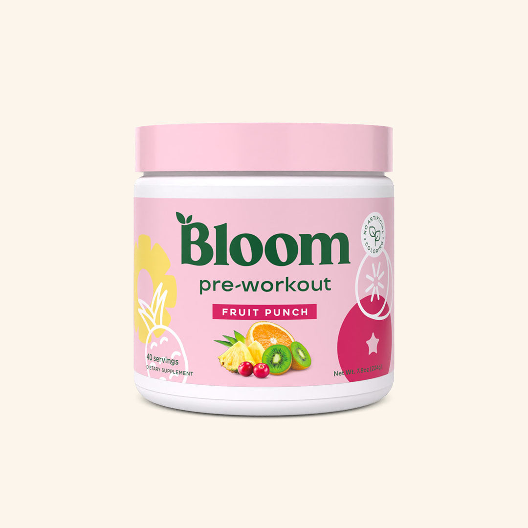 high-energy-pre-workout-u2 O_0006_40ct_PWO_FruitPunch_Shopify_8cccbe89-b96e-4fef-a925-7d985d03ac84.jpg