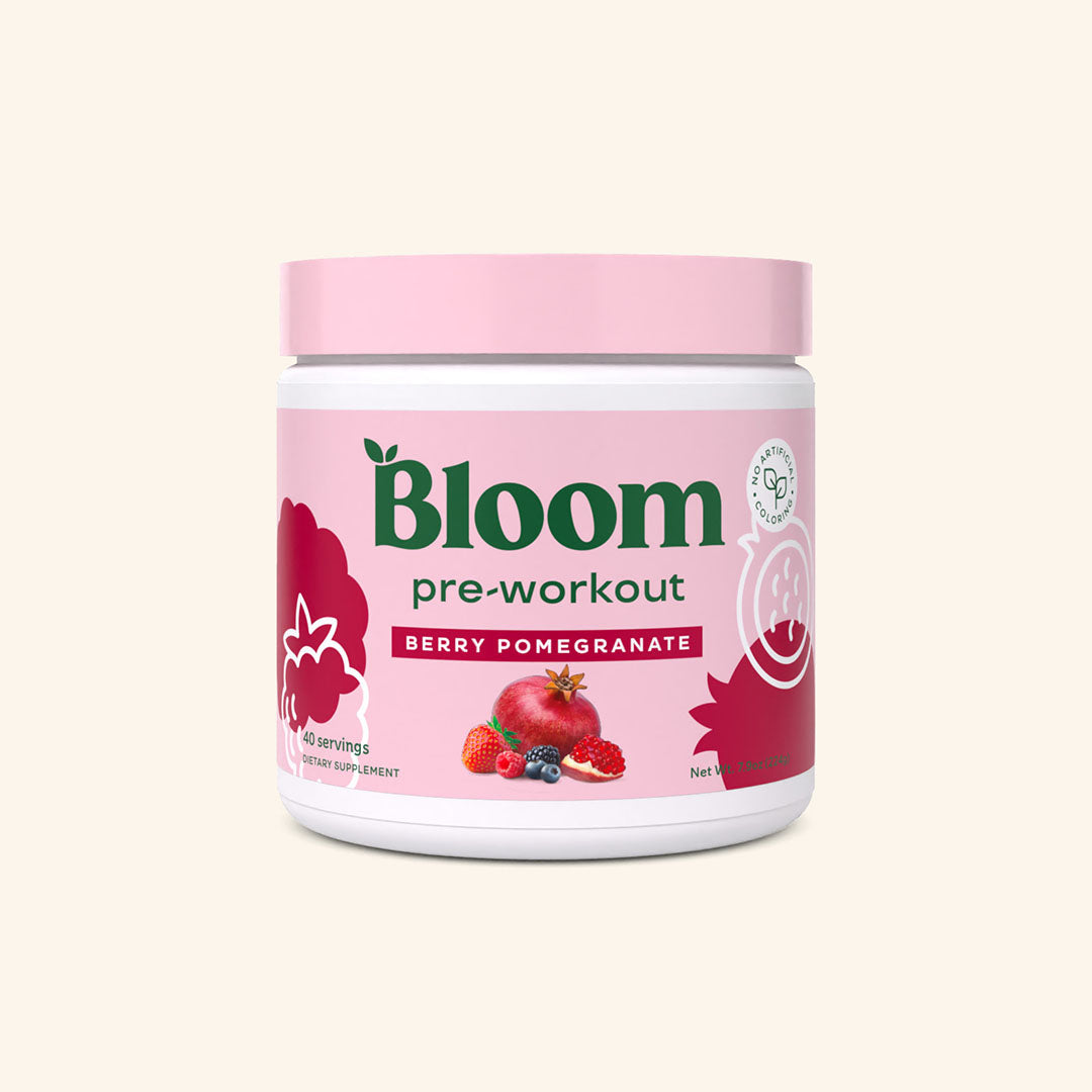 high-energy-pre-workout-u2 O_0007_40ct_PWO_BerryPomegranate_Shopify_008d1f6a-dbc9-4670-b086-6263efcd78d0.jpg