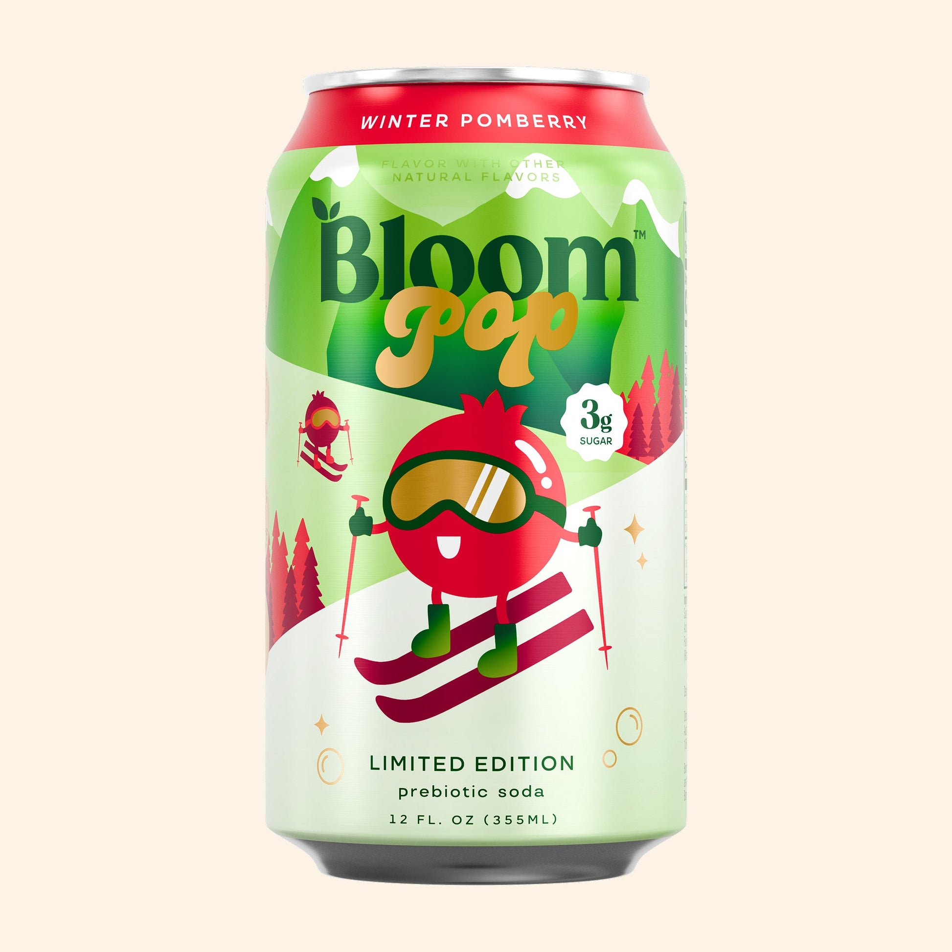 bloom-poptm-prebiotic-soda-p7 Pomberry-1.jpg