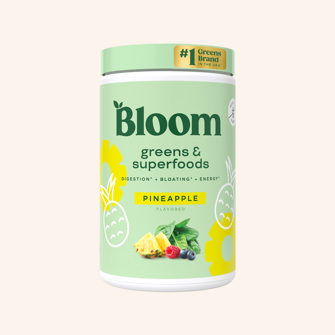 greens-and-superfoods-f4 Shopify_Pineapple_25ct_1.jpg