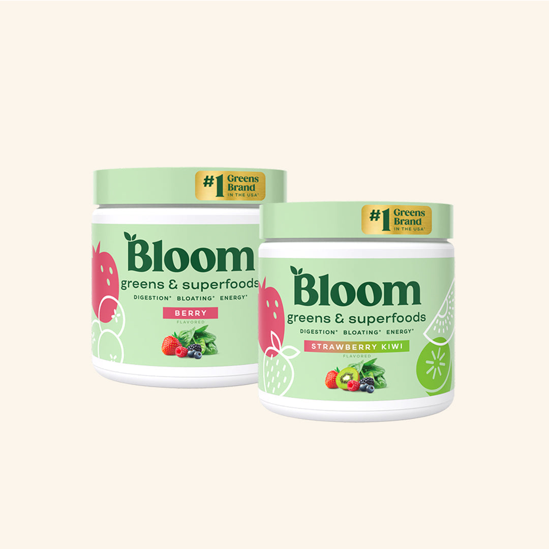 double-the-flavor-bundle-r3 Shopify_ProductPages_BerrySK_Bundle_1.jpg