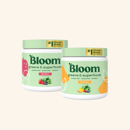 double-the-flavor-bundle-r3 Shopify_ProductPages_MangoBerry_Bundle_1.jpg