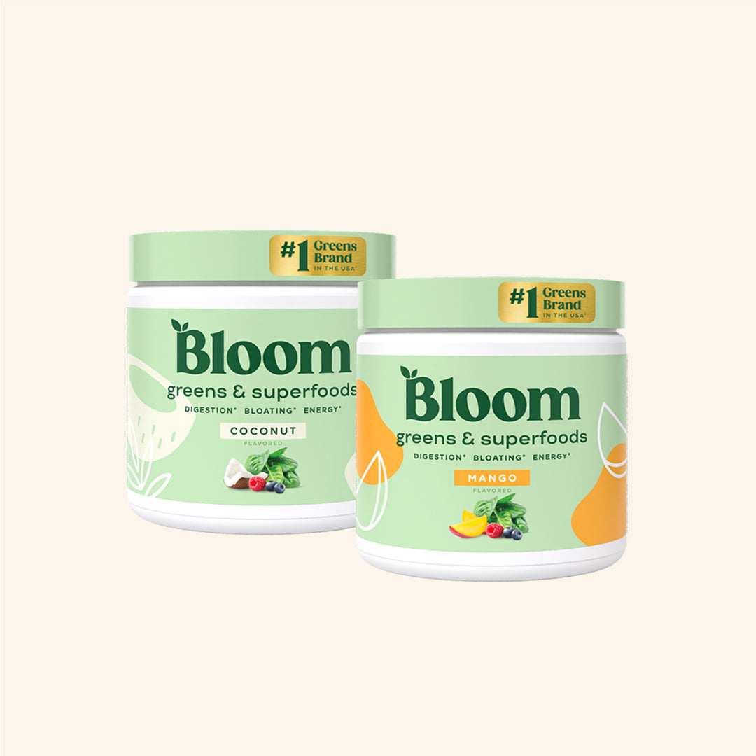 double-the-flavor-bundle-r3 Shopify_ProductPages_MangoCoconut_Bundle_1.jpg