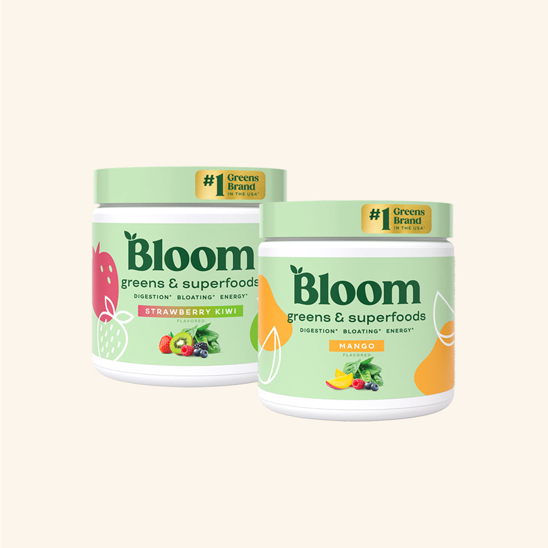 double-the-flavor-bundle-r3 Shopify_ProductPages_MangoSK_Bundle_1.jpg