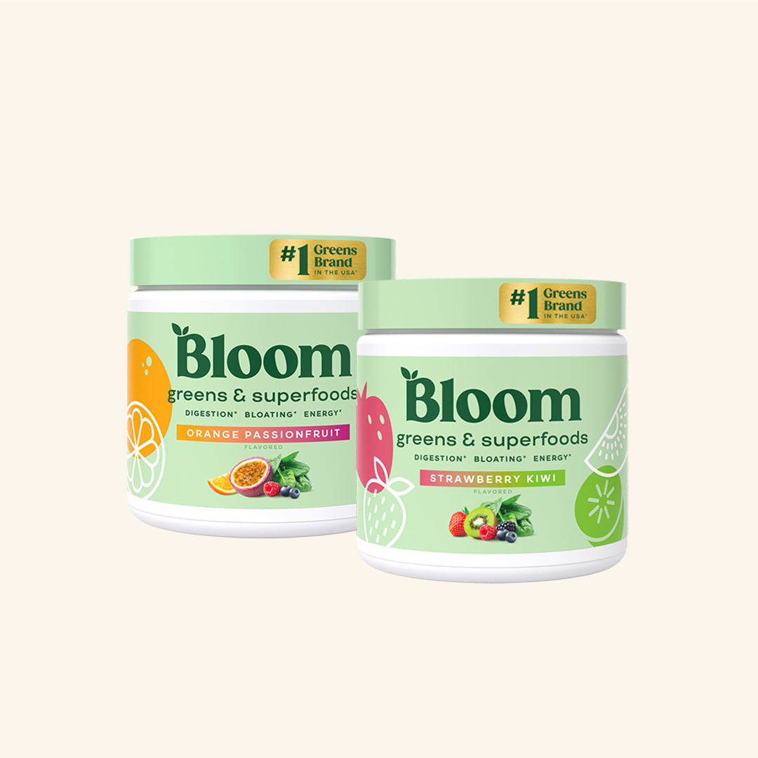 double-the-flavor-bundle-r3 Shopify_ProductPages_OPSK_Bundle_1.jpg