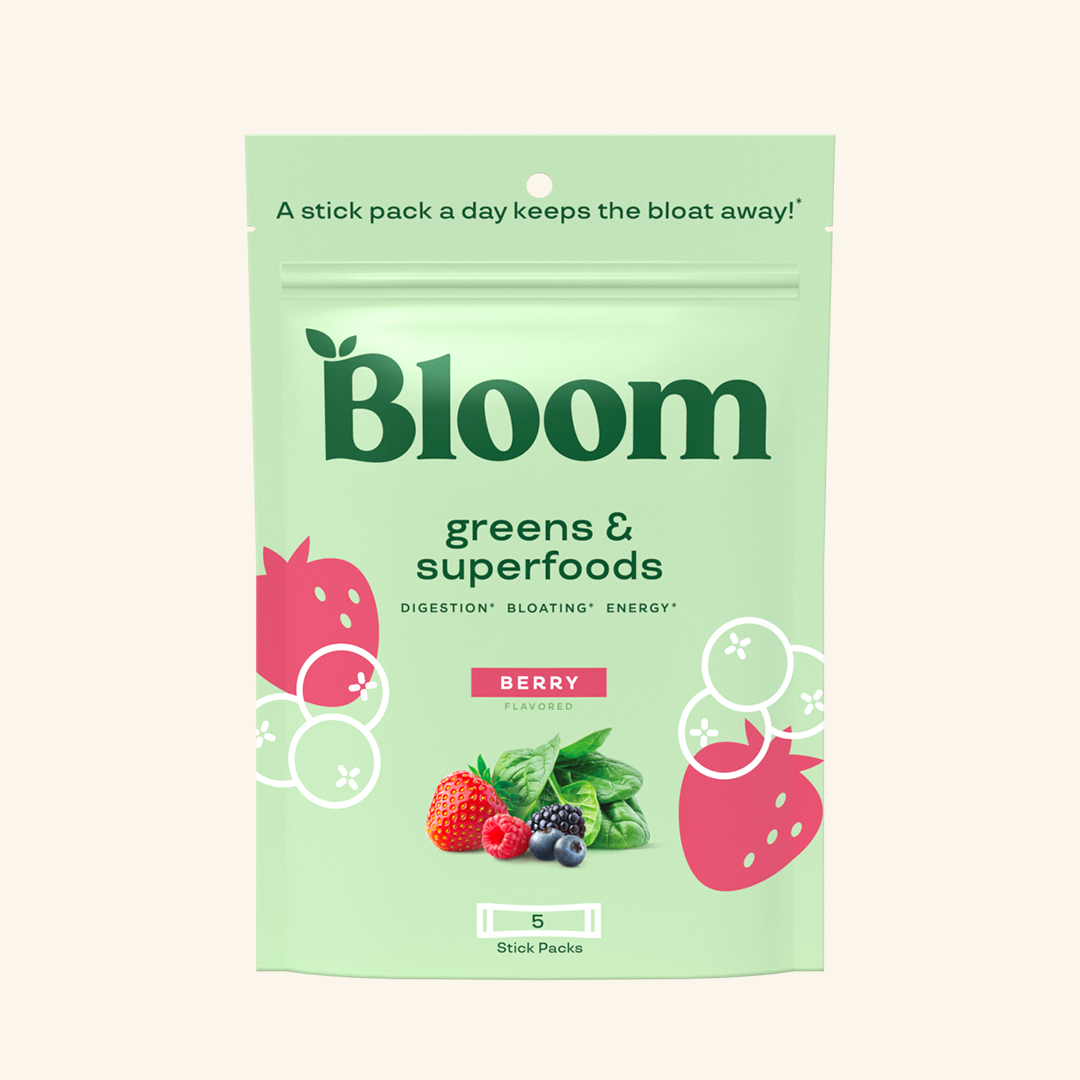 greens-stick-packs-e3 Shopify_berry_5ct_1.png