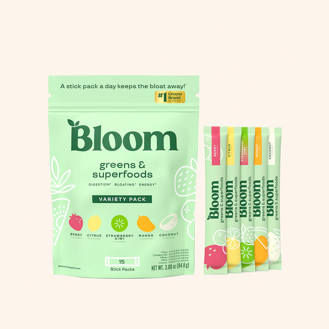 greens-stick-packs-e3 Shopify_fruity_15ct_1.jpg