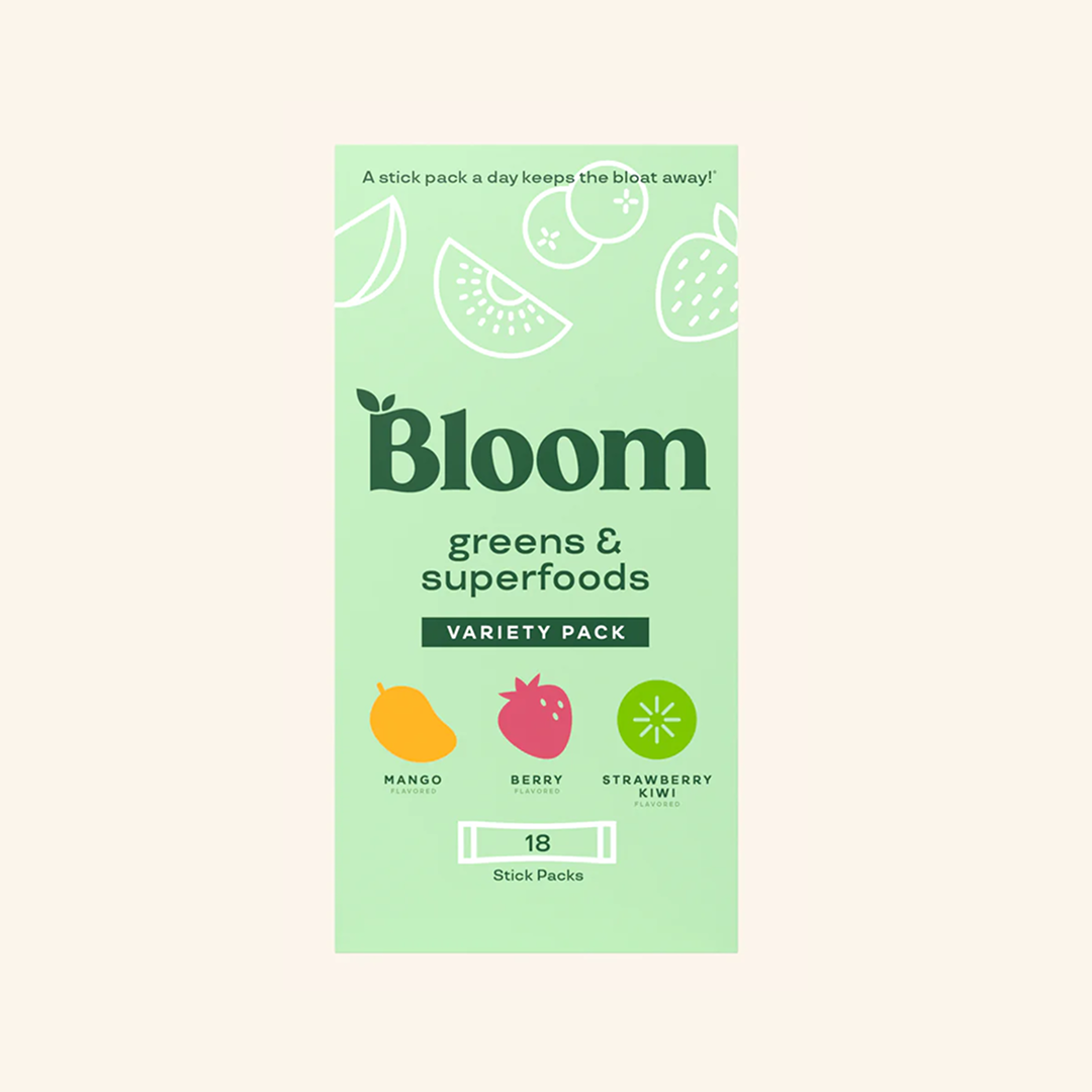 greens-stick-packs-e3 Shopify_greatesthits_18ct_1.png