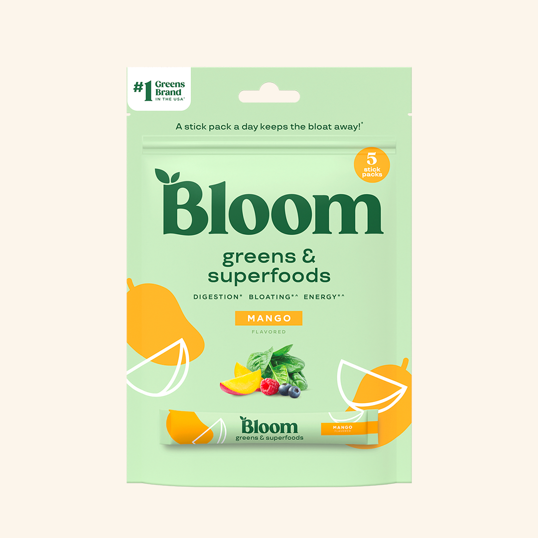 greens-stick-packs-e3 Shopify_mango_5ct_1.png