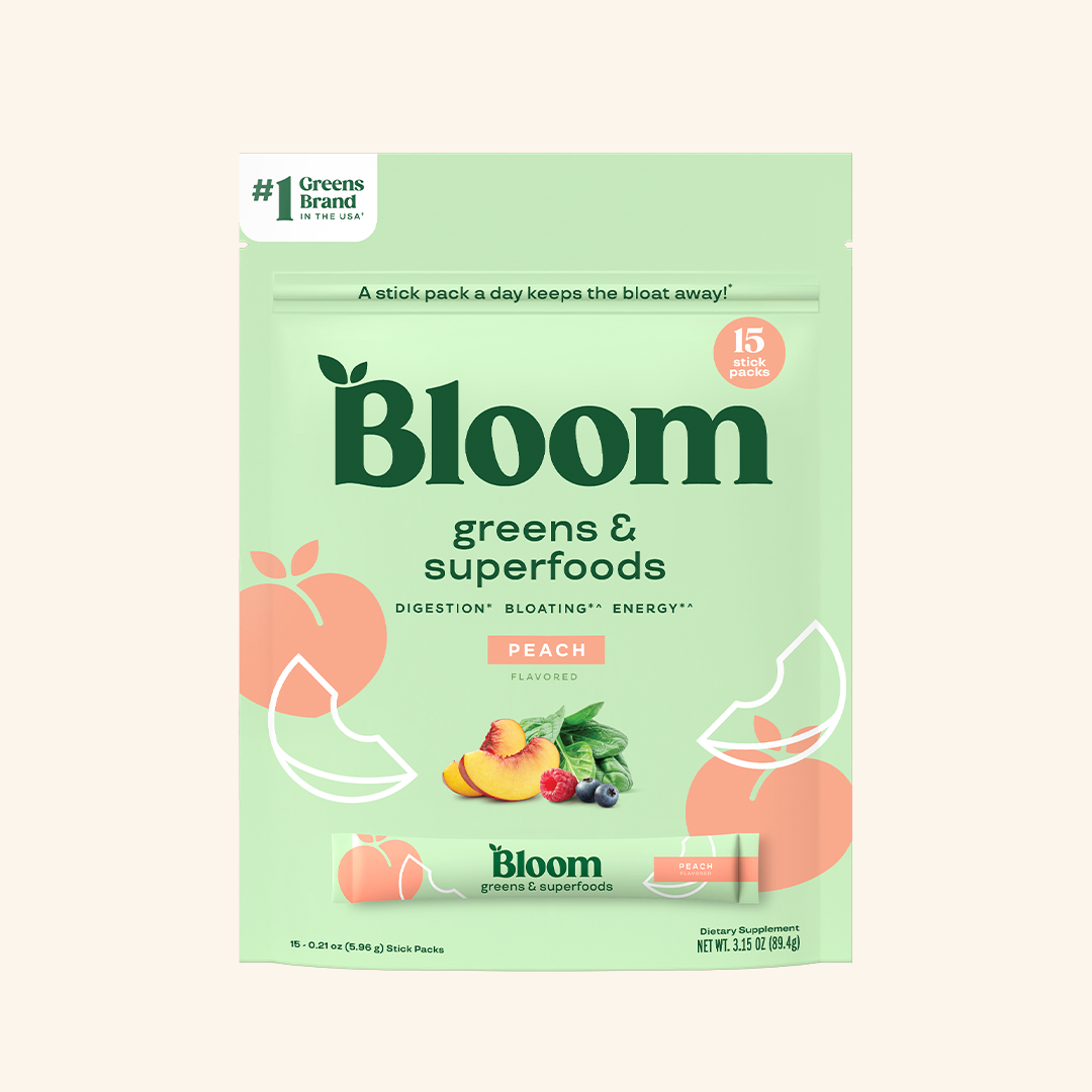 greens-stick-packs-e3 Shopify_peach_15ct_1.png