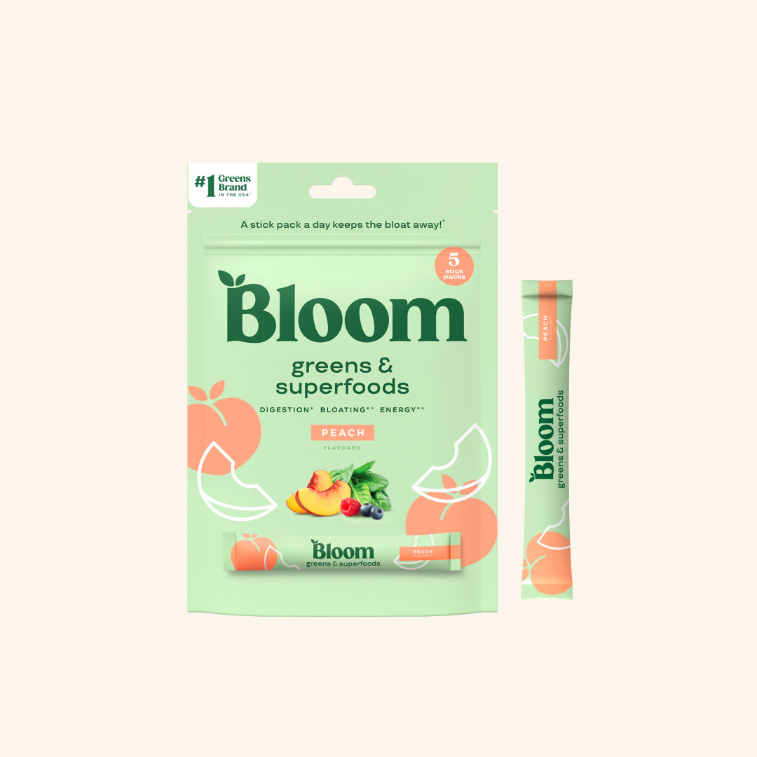 greens-stick-packs-e3 Shopify_peach_5ct_1_4fcb8e4e-8d82-474b-bd24-4cf4be9ae0b5.jpg