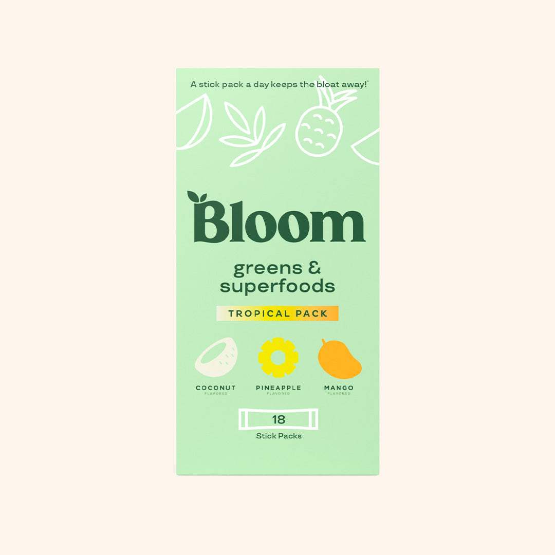 greens-stick-packs-e3 Shopify_tropical_18ct_1.jpg