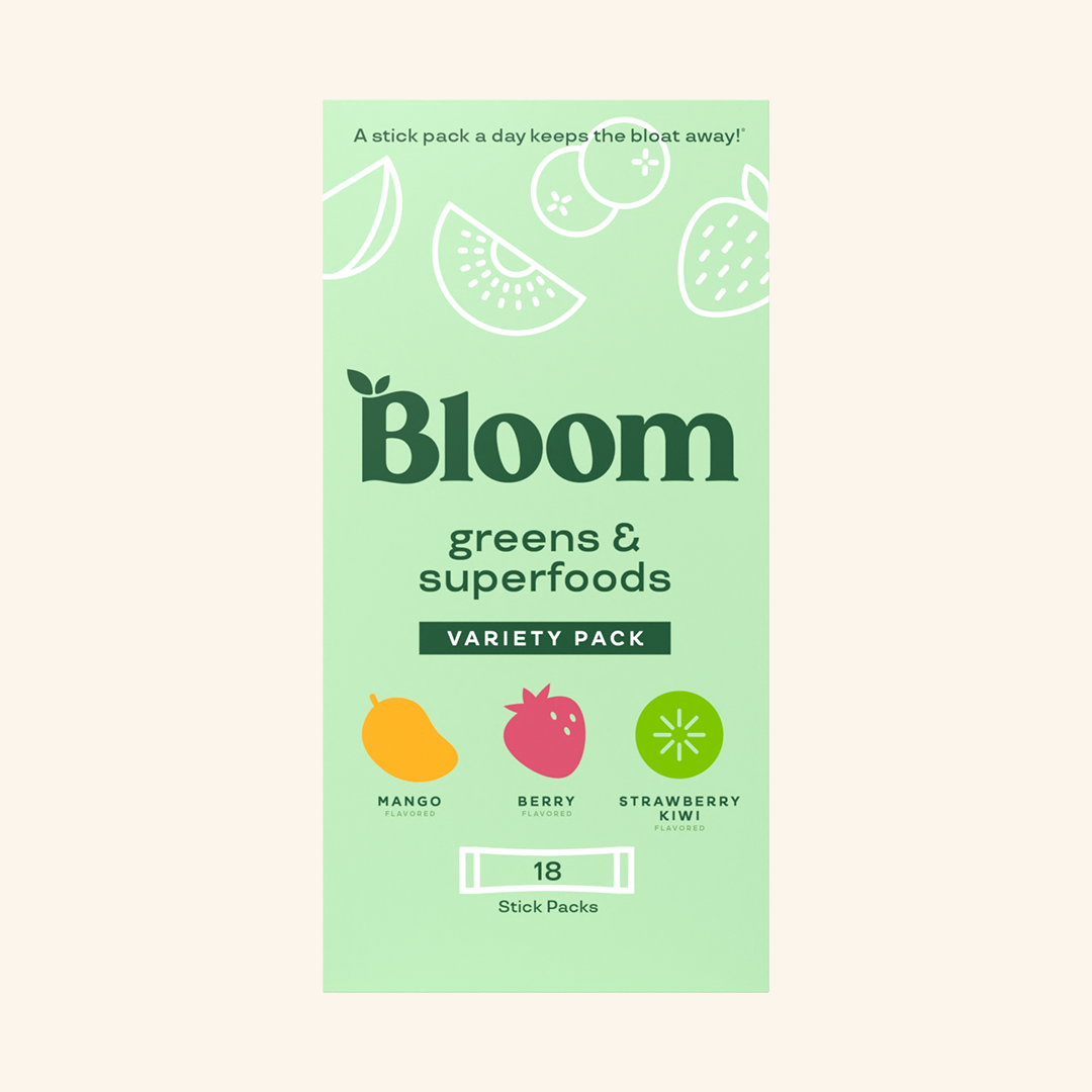 greens-stick-packs-e3 Shopify_variety_18ct_1.png