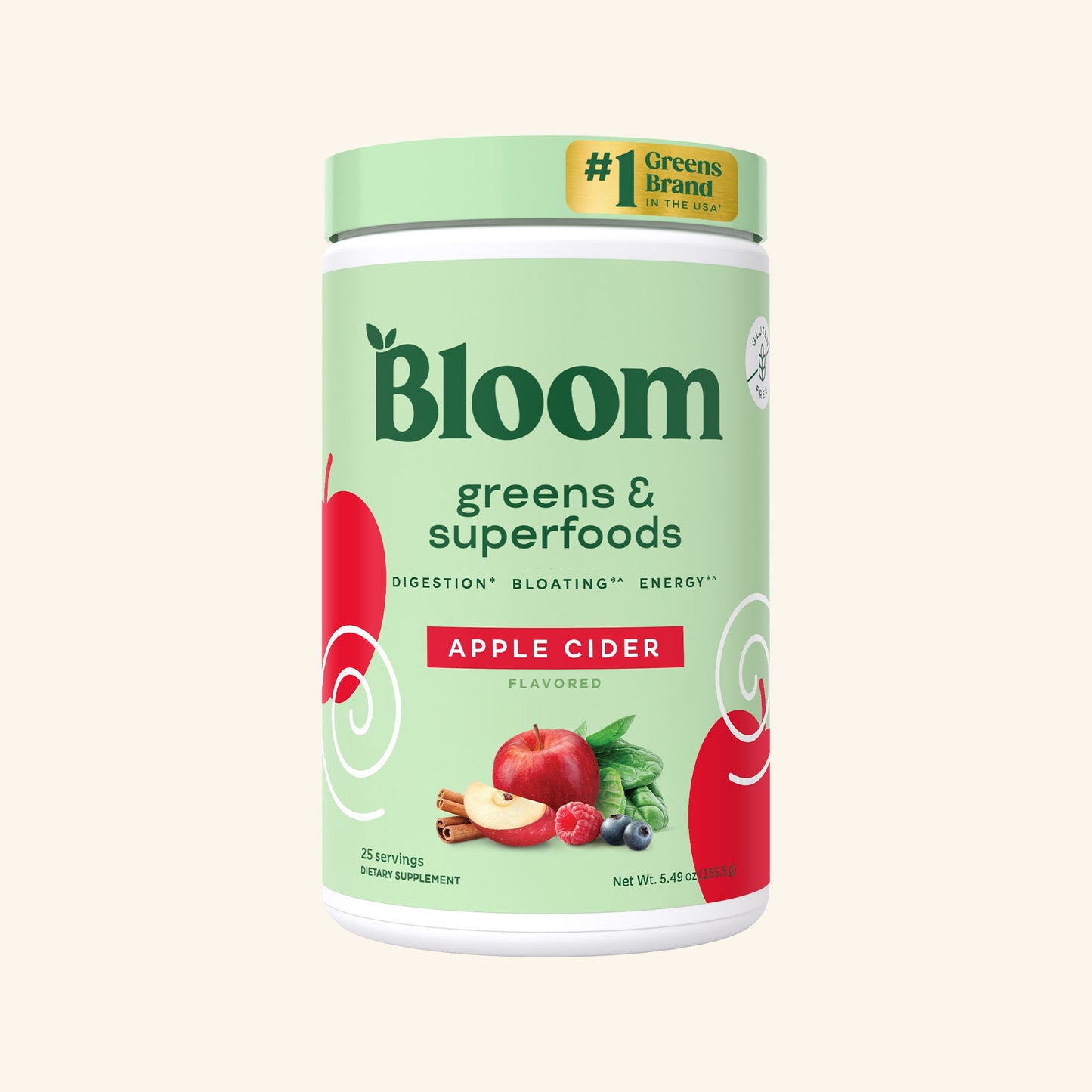 greens-and-superfoods-f4 Target_Listing_AppleCider_1.jpg