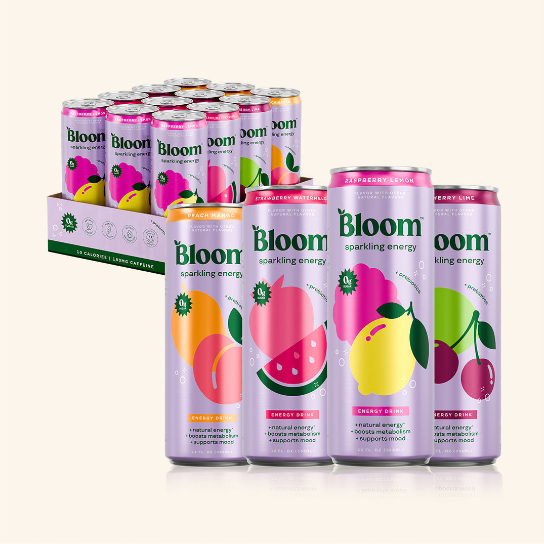 sparkling-energy-c2 amazon_Classic12PK_01.jpg