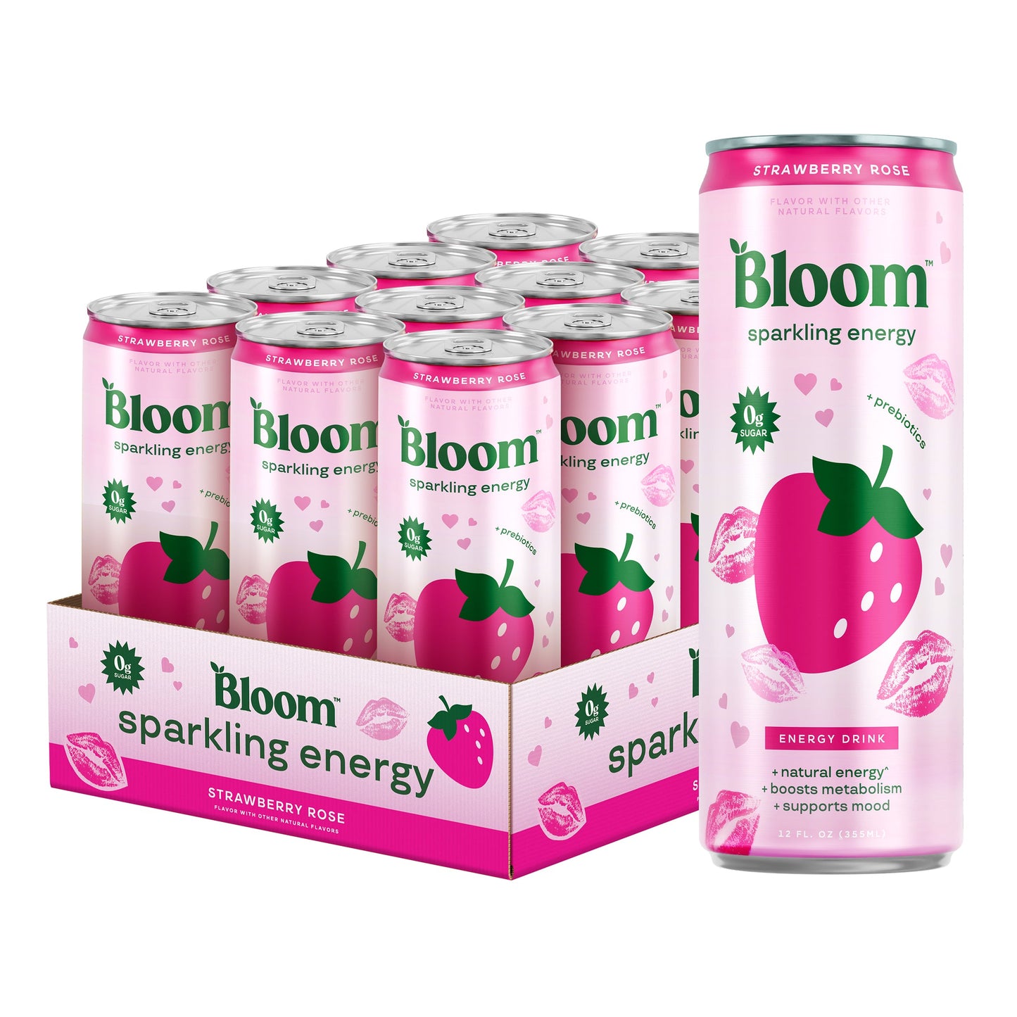 sparkling-energy-c2 bloomenergy_strawberryrose_01_e572d4df-4095-40cf-9479-a047899f4b8b.jpg