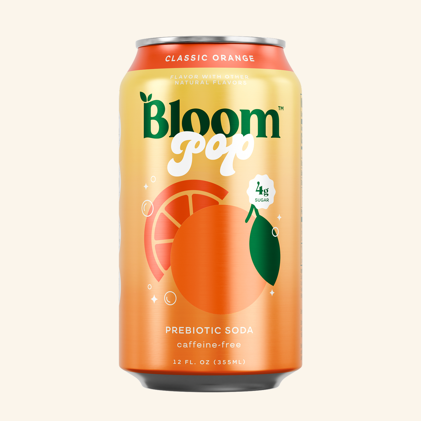 bloom-poptm-prebiotic-soda-p7 bloompop_CO_01.png