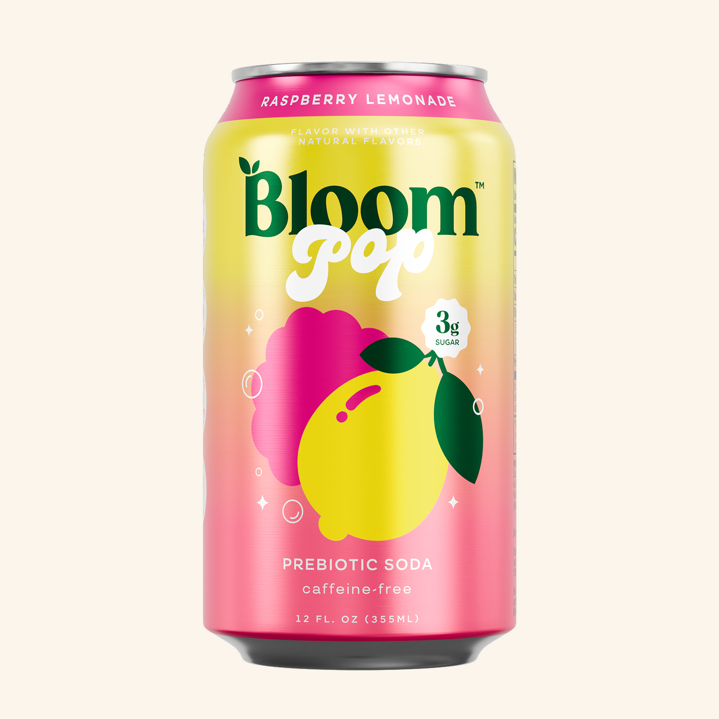 bloom-poptm-prebiotic-soda-p7 bloompop_RL_01.png
