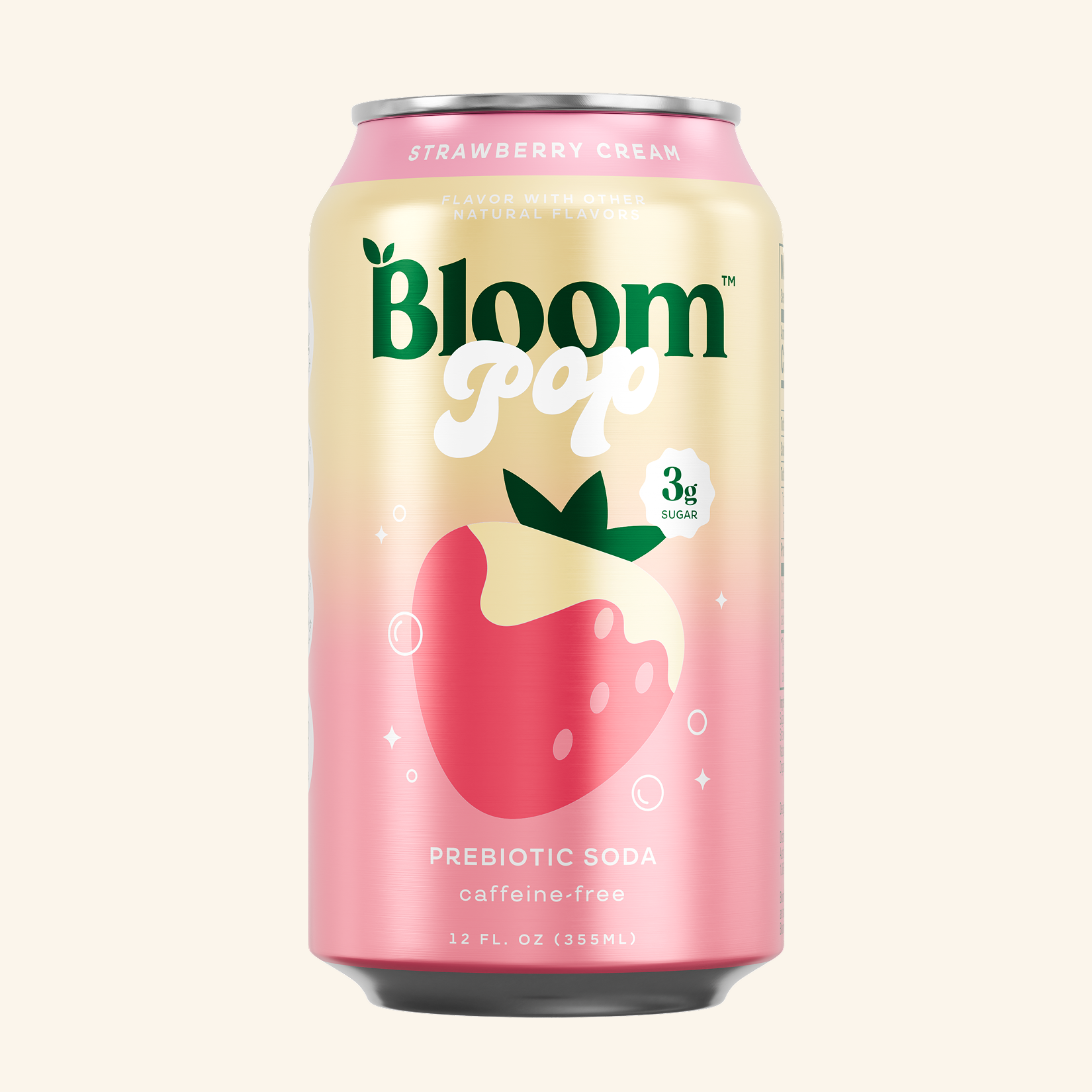bloom-poptm-prebiotic-soda-p7 bloompop_SC_01.png