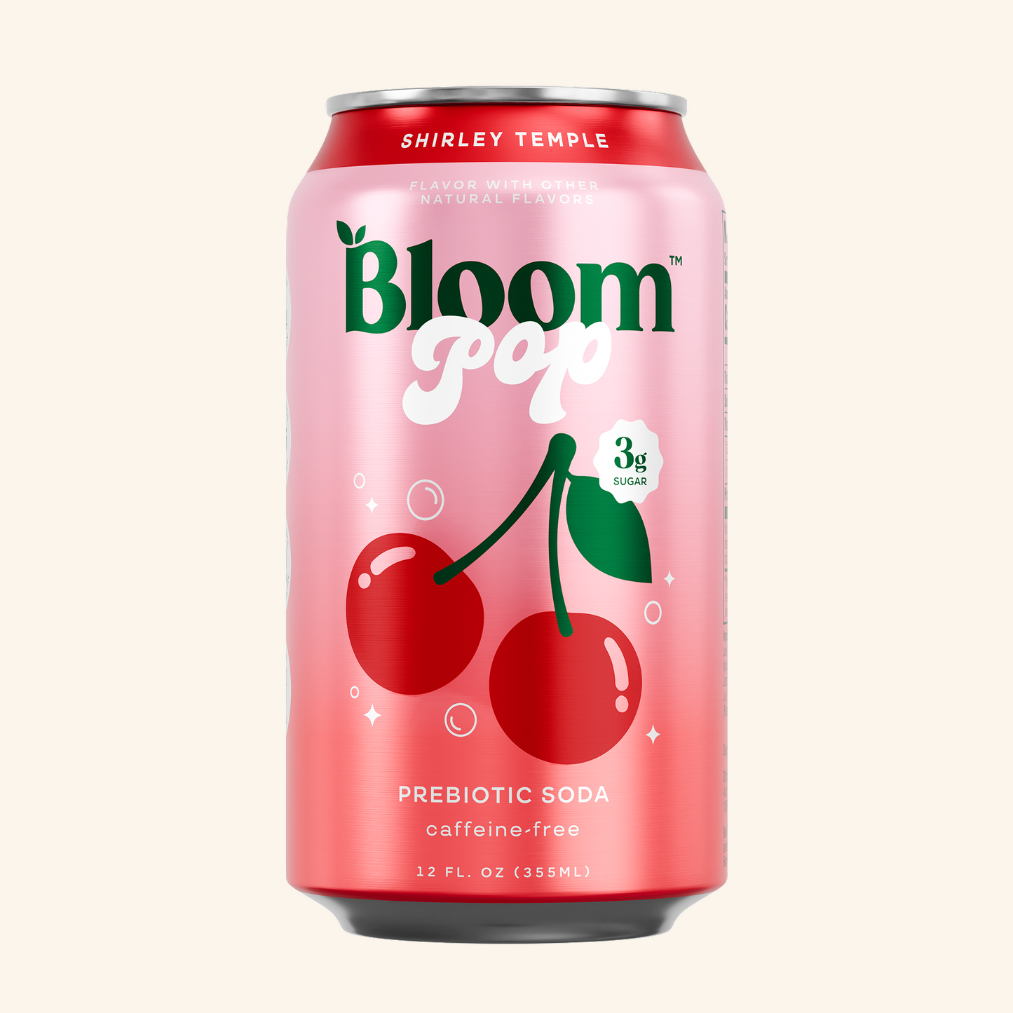 bloom-poptm-prebiotic-soda-p7 bloompop_ST_01.png
