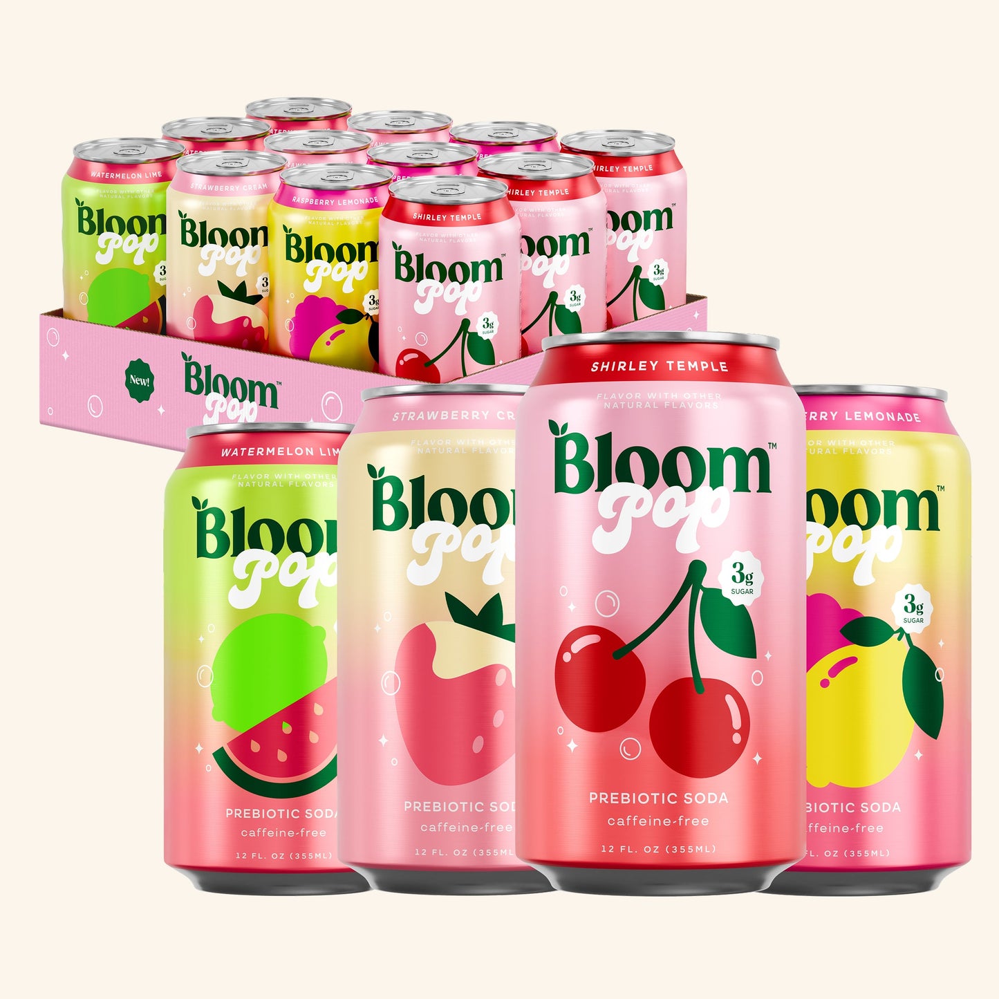 bloom-poptm-prebiotic-soda-p7 bloompop_VP_01.jpg