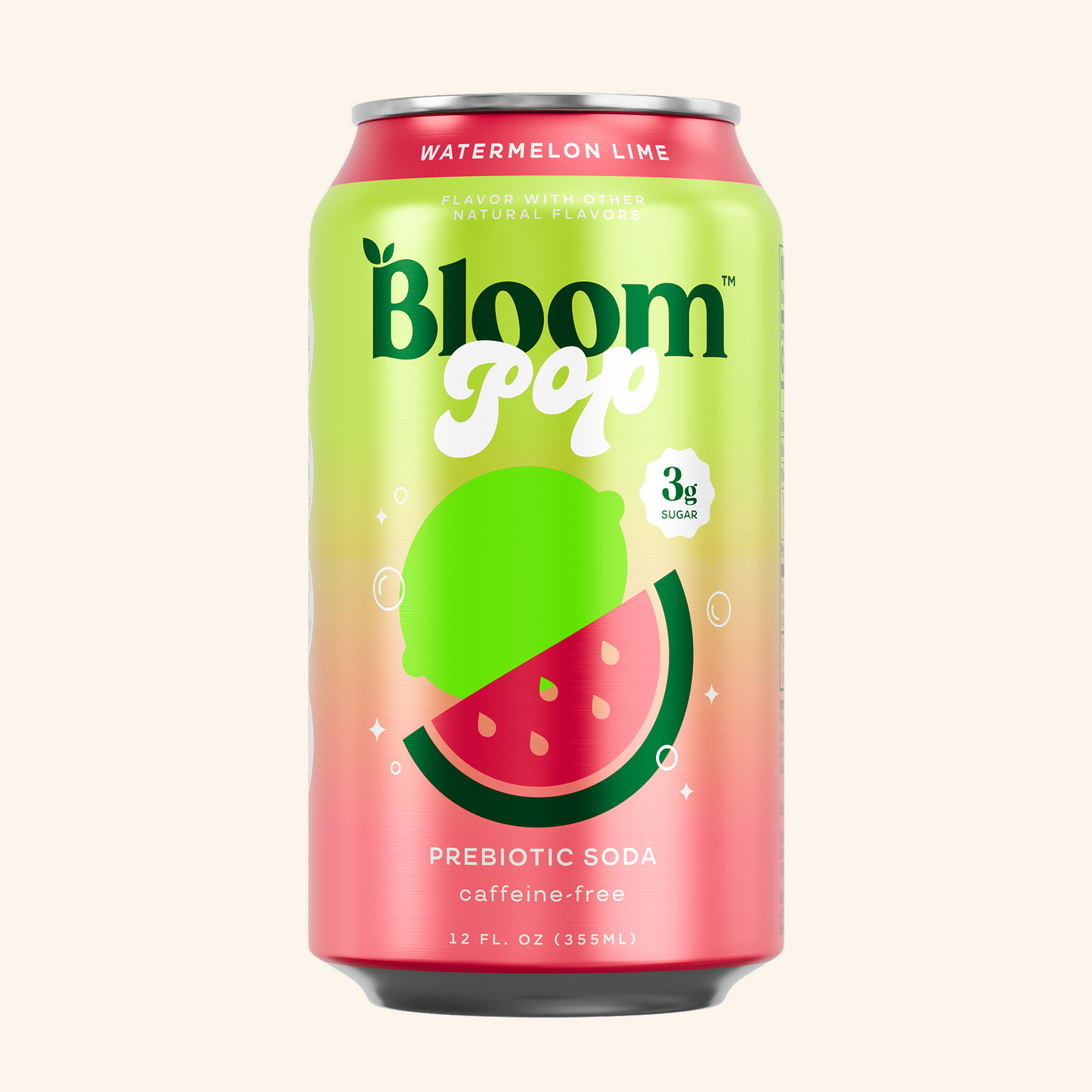 bloom-poptm-prebiotic-soda-p7 bloompop_WL_01.png